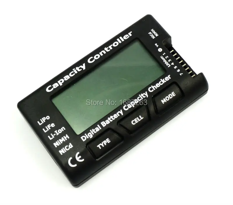 Lolicute Dental Spot Welder LCD Display Orthodontic Welding Alarm Braze Welding 110V 2000W