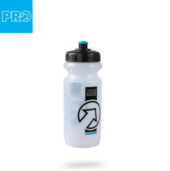 Shimano PRO Ride Bottle дорожный велосипед горный прозрачный и черный Bottle|bike bottle|bottle bikebottle