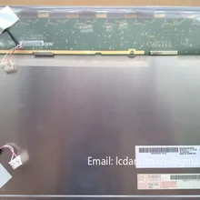 G121SN01 V.0 G121SN01 V.1 ЖК-экран сменная панель для ремонта