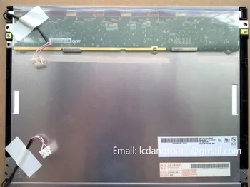 

G121SN01 V.0 G121SN01 V.1 lcd display screen panel Repair replacement