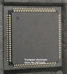 

10pcs/lot EPM570T100C5N EPM570T100C5 EPM570T100 EPM570 TQFP100