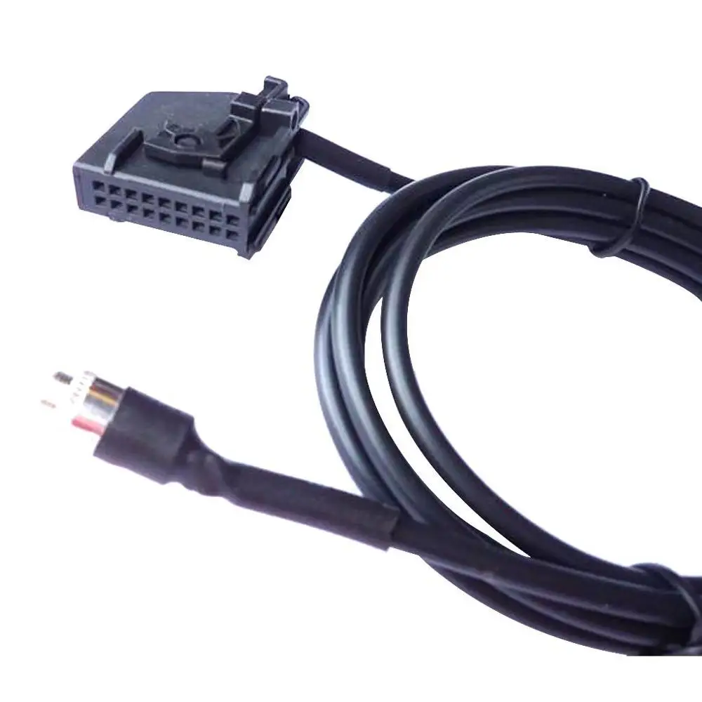 rns2 aux cable (21)