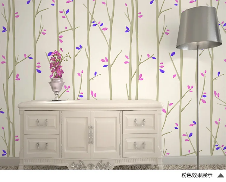 pink wallpaper (3)