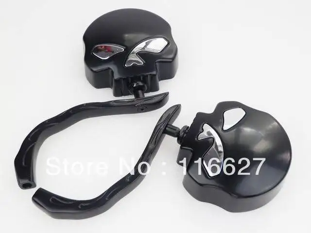 Yamaha Xl Limited Mirrors Yamaha Xl Limited Mirrors