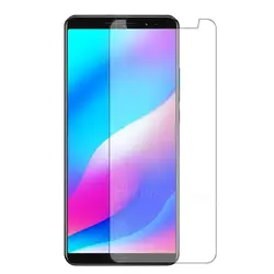 На Алиэкспресс купить стекло для смартфона for blackview max1 tempered glass 9h explosion-proof protective film screen protector mobile phone for blackview max 1