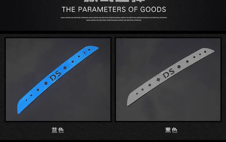 QQ截图20190523162551