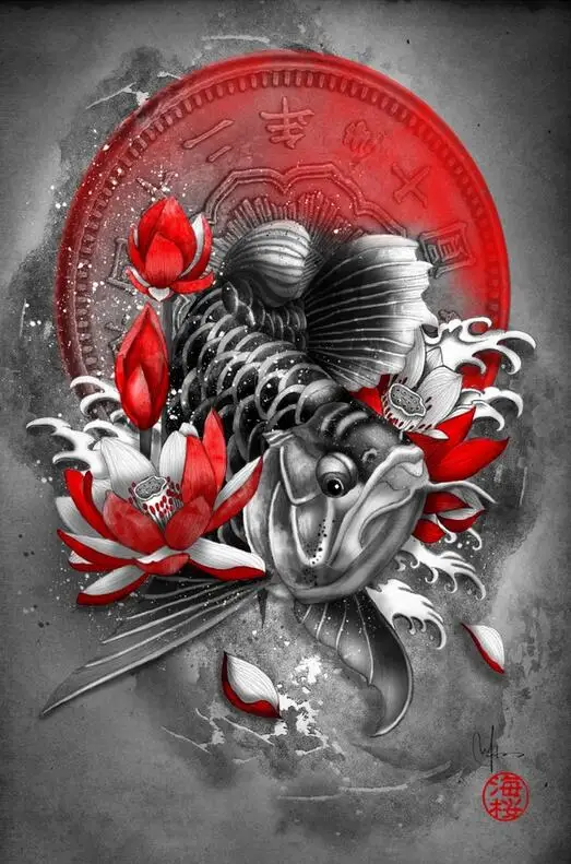 QQ20190213210737