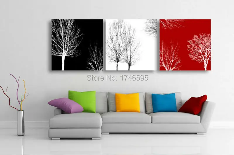 Big Wall Decor online get cheap painting bedroom red -aliexpress | alibaba group Big Wall Decor online get cheap painting bedroom red -aliexpress | alibaba group