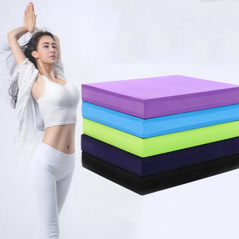 Мягкий тренинг