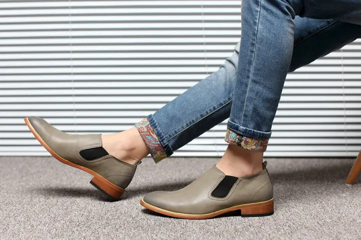 2685553865_1082001097