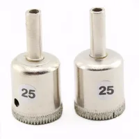 Drill Bit