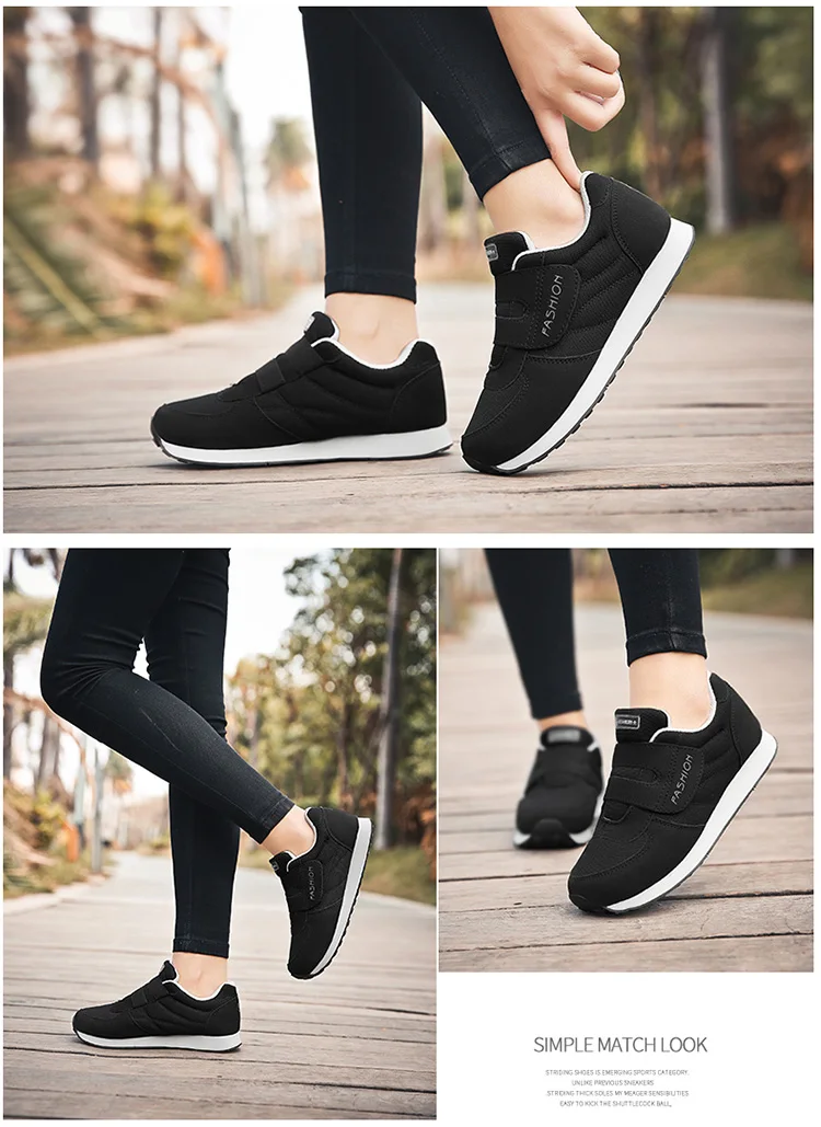 women flats shoes (13)