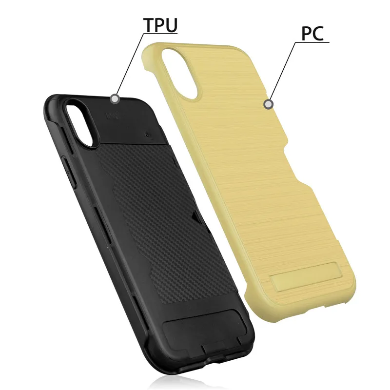 iPhone XS Max Case (28)