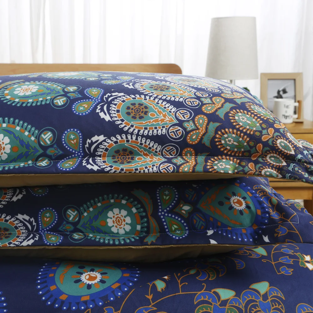 4002952011_603863384