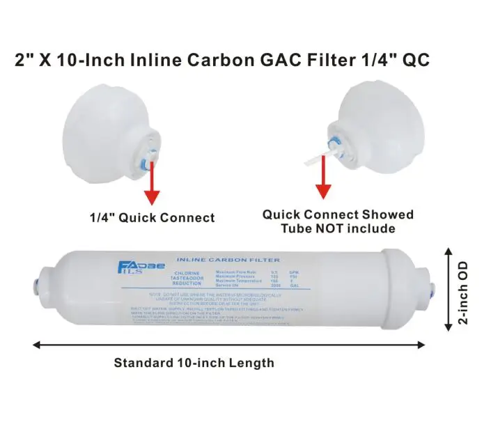 de água para samsung lg daewoo beko