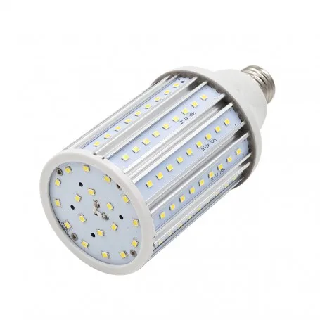 GH-CL5A-20W    20W (5)
