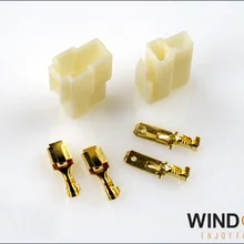 5 компл. T-Подключите шнур питания необходимо домашний сиденье