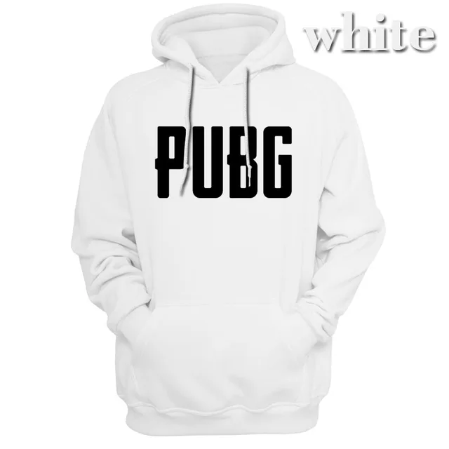 jijing hoodie pubg