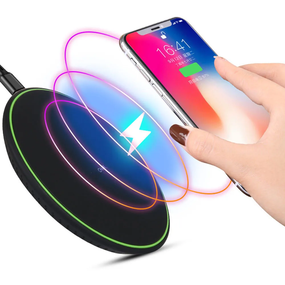Приложение для led wireless charging. Наушники wireless charge art 410-063. Приложение для led wireless charging. Беспроводная зарядка лампа для айфона. Wireless charging table lamp | huawei.