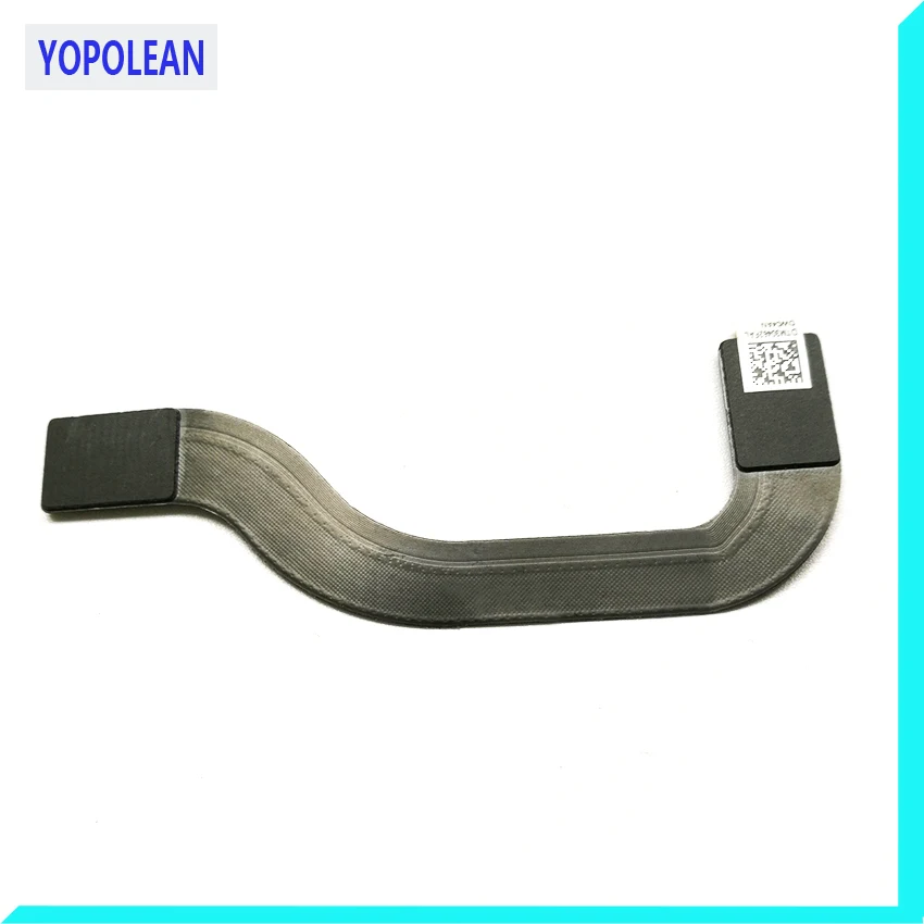 Оригинальная плата I/O USB Power гибкий кабель 821 1475 A для Macbook Air 11 &quotA1465 Mid 2012|cable for