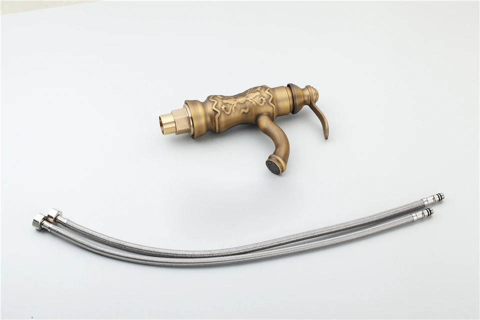 KL020051X18 - 