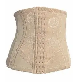 

Postnatal bandage After Pregnancy Belt Postpartum Bandage Postpartum Belly Band for Pregnant Women Maternity