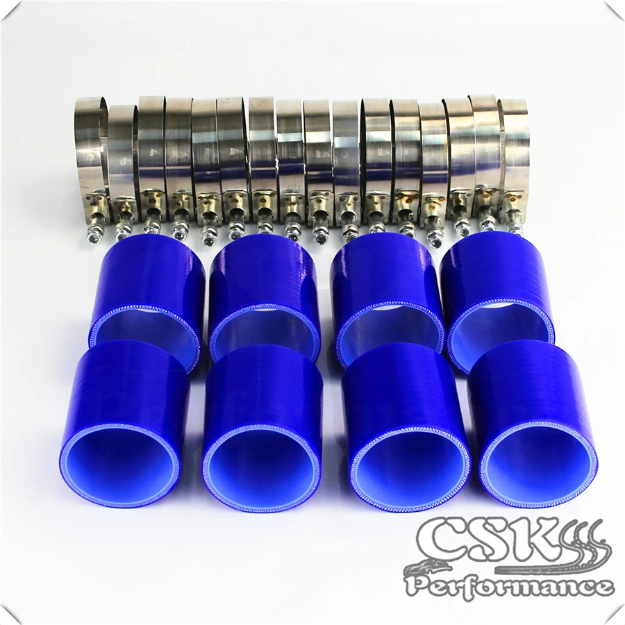 03CSG001-005XBL-4