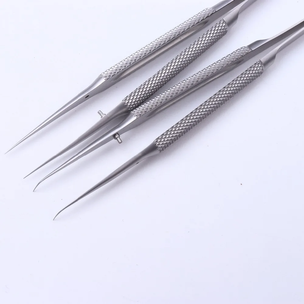 tweezers (5)