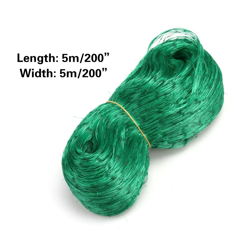 CY-02-7015C_3