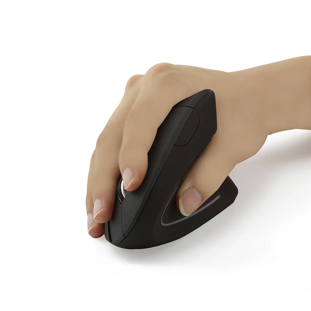 Gaming Mouse