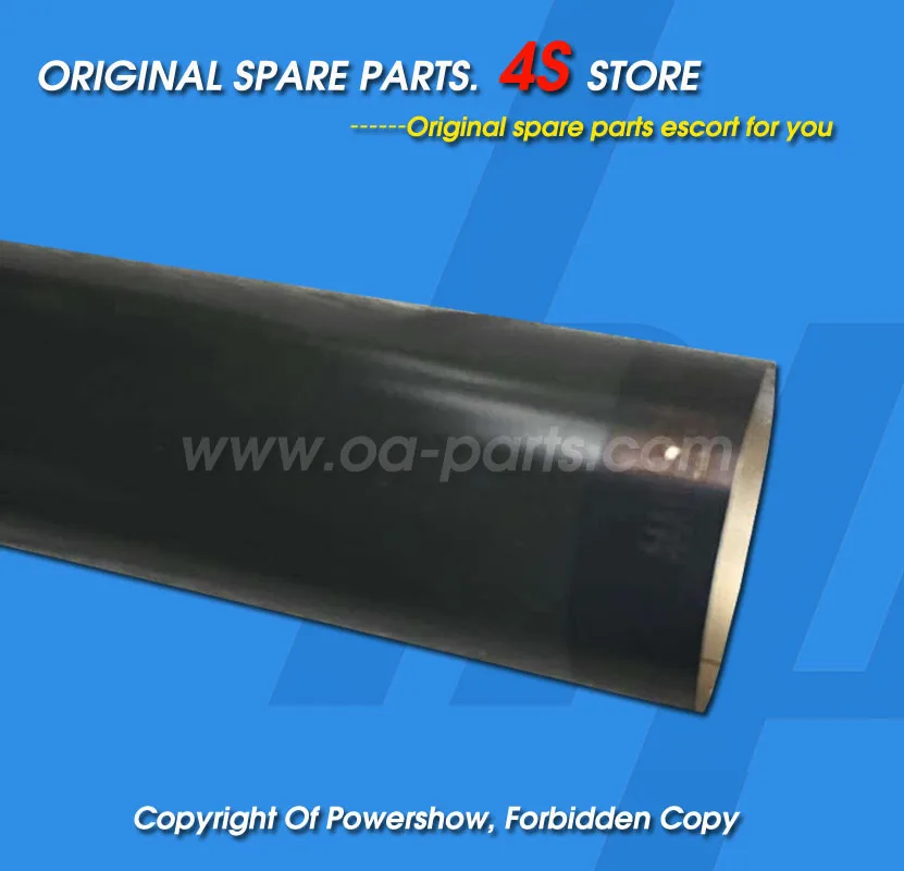

Original New Fuser film sleeve  for Canon IR-4025 ADV4035 IR4045 4051