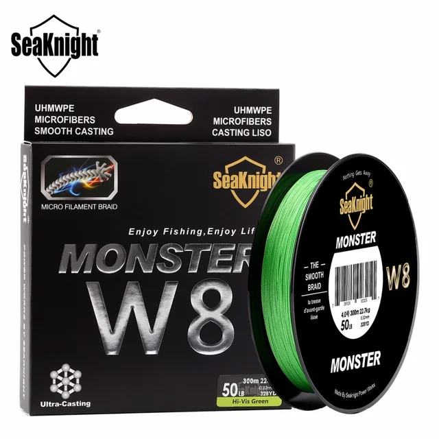 Best Price New Fishing Rope Wide Angle Braided Technology 20-100LB 300M 8 Strand Weaves 4 Colors Fishing Line PE Braided Multifilament Best Price New Fishing Rope Wide Angle Braided Technology 20-100LB 300M 8 Strand Weaves 4 Colors Fishing Line PE Braided Multifilament