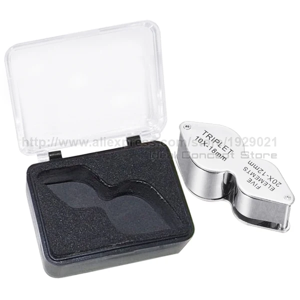 3-Ideal-Concept-Jeweller-Loupe-MG-22181-Set