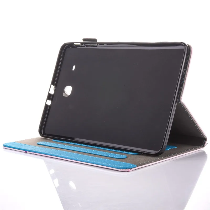 T560 (70)