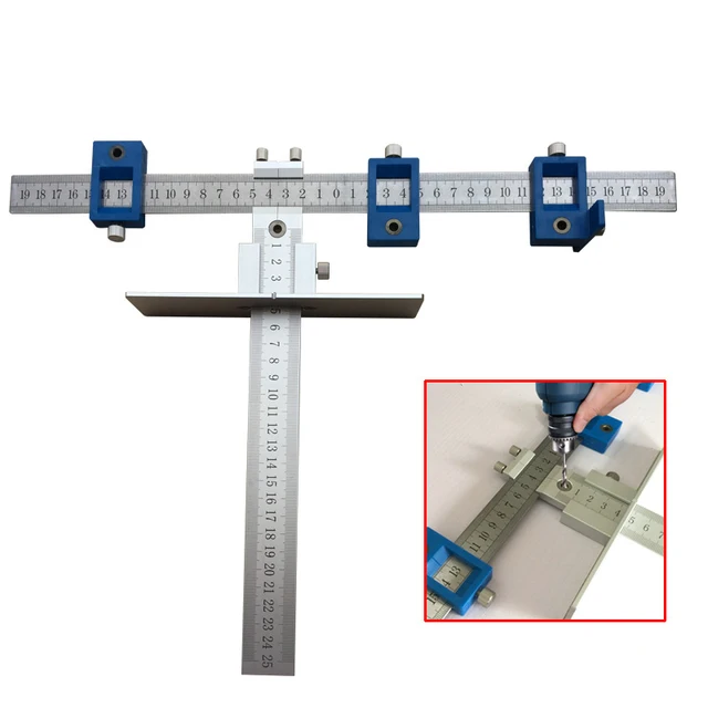 Woodworking Tool Stores Near Me - Woodworking Projects &amp; Ideas