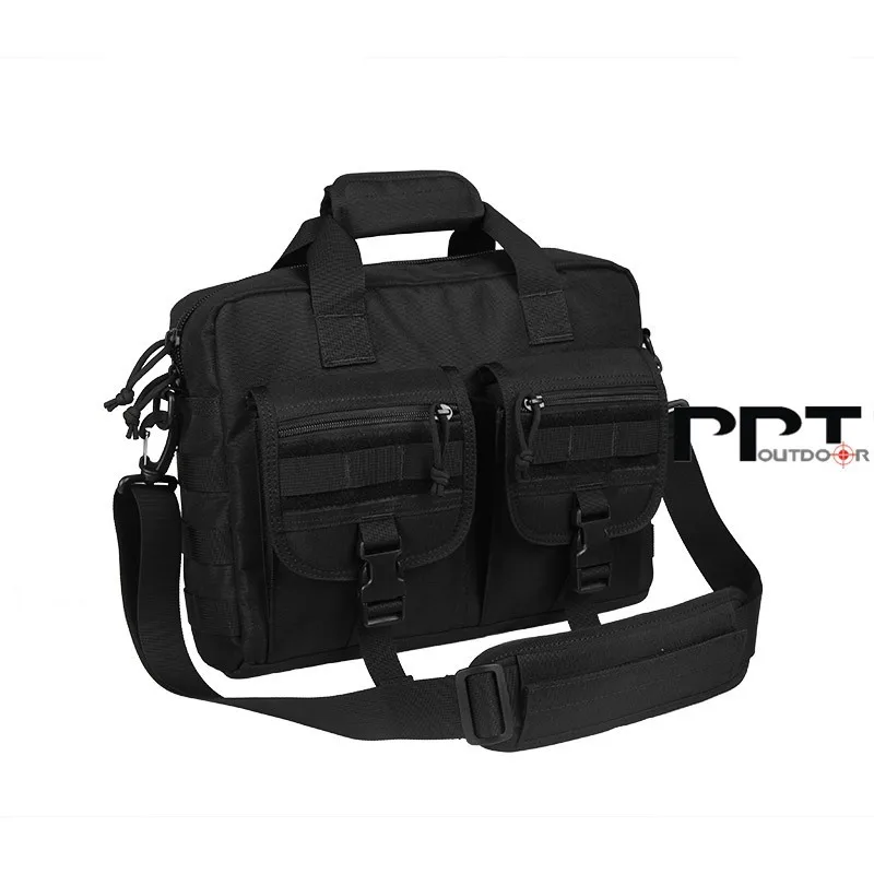 Cheap cordura 1000d fabric