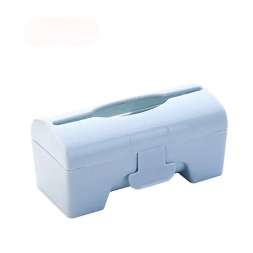 MLC71010353_20171010020908219