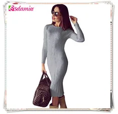 sweater-dress (3)