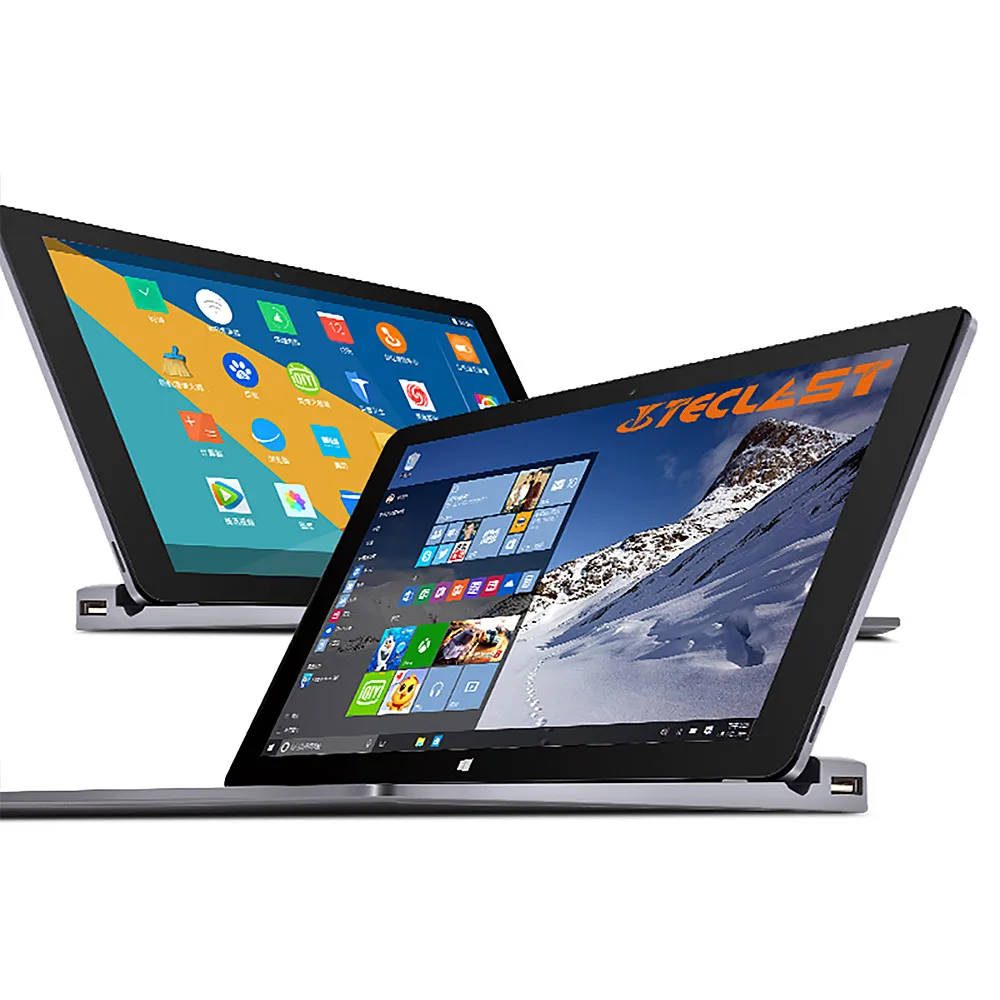 Планшет 10 Дюймов Windows Купить