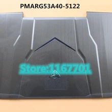 Ноутбук/Тетрадь Топ/Чехол/чехол/Корпус/shell для MACHENIKE F117 F117-F F117-F1C F1K F6K PMARG53A40-5122