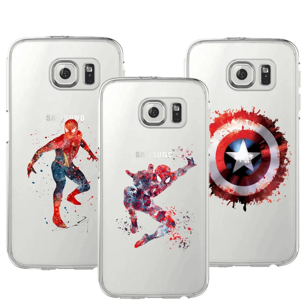 samsung galaxy s5 captain america case samsung galaxy s5 captain america case