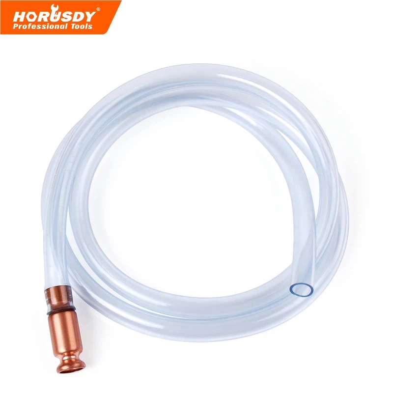 2016 New 1.8m Automatic Water Jiggler Liquid Transfer Self Priming Shake Siphon Hose Pump 8-0 2016 New 1.8m Automatic Water Jiggler Liquid Transfer Self Priming Shake Siphon Hose Pump 8-0