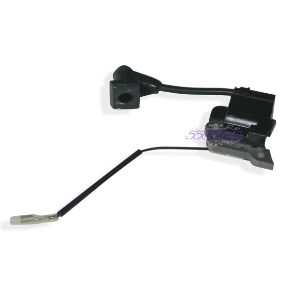 

Ignition Coil Fit For Trimmer Honda GX25 FG110 WX10K1 Engine Part