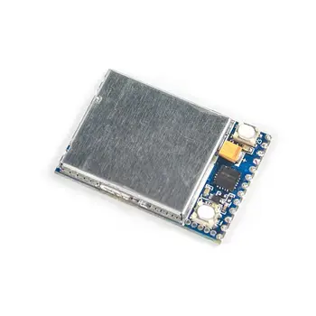 

Skyzone RX5803 5.8G 48CH A/V Receiver Module for FPV