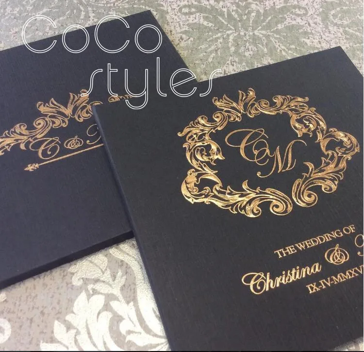 blackhardcover  (3)
