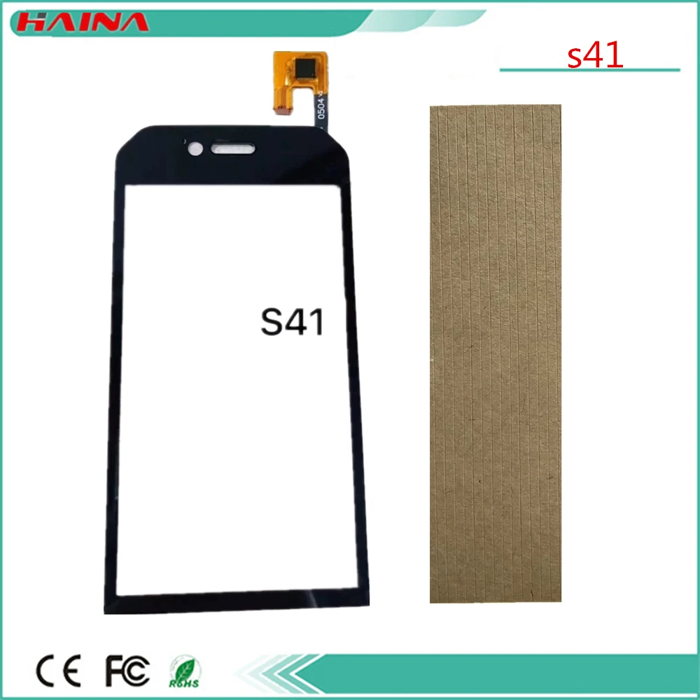 s41-1 s3-1