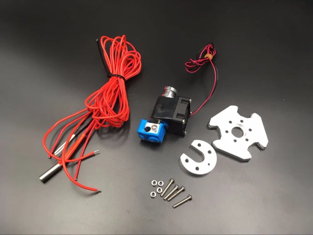 PTMount
