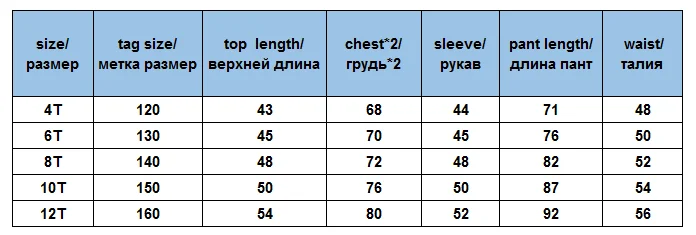 V-tree/весенне-осенний комплект одежды для девочек-подростков, Спортивная одежда на молнии для девочек, детский спортивный костюм От 4 до 12 лет