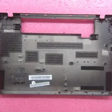 Чехол для lenovo ThinkPad T440S Нижняя крышка AM0SB000900 04X3989
