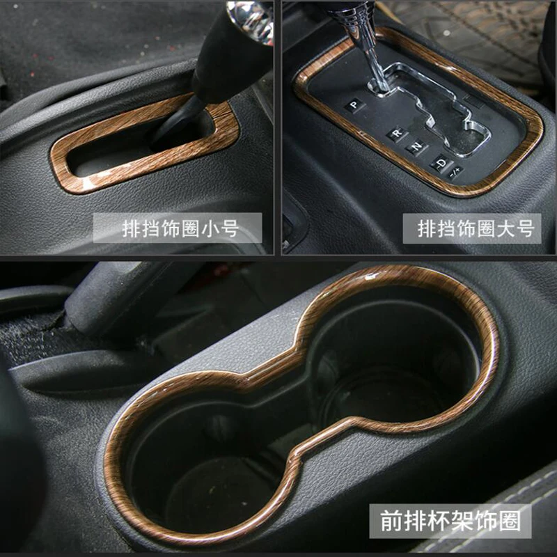 QQ20180610124944